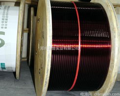 漆包铜线,需要求购漆包铜线上郑州蓝普实业