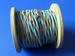 黑龙江地区BV线、塑铜线、电线工程优选厂家与选购指南