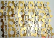 湖里铜资源循环利用 废铜与铜线回收的专业解析